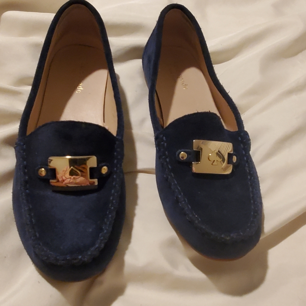 Kate spade shoes